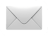 Envelope icon