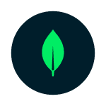 MongoDB icon